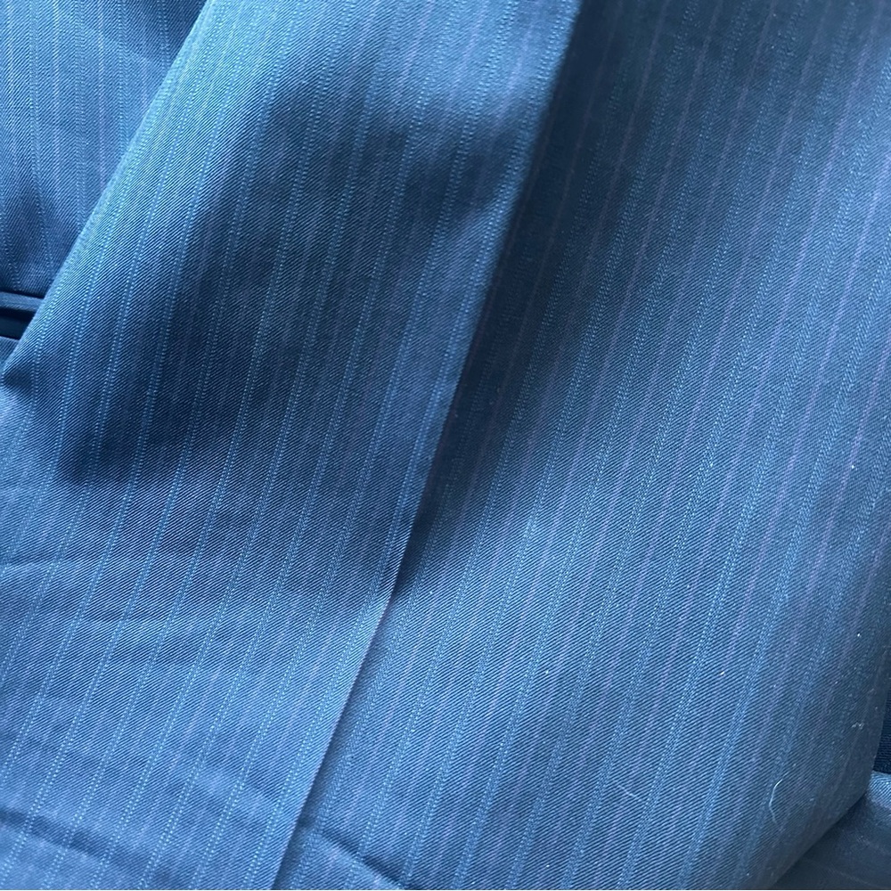 SOLD - Picture 15 of 17